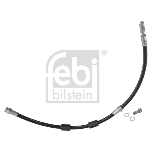 Brzdová hadica FEBI BILSTEIN 108086