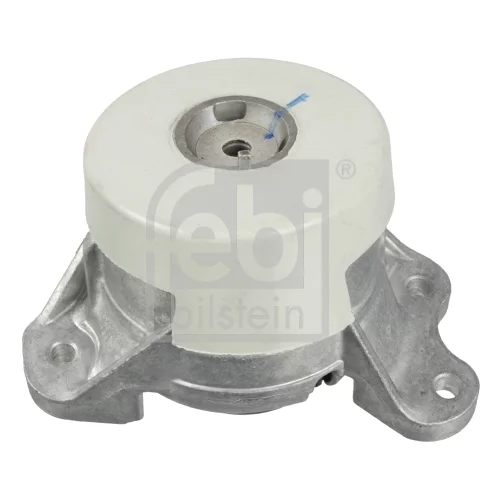 Uloženie motora FEBI BILSTEIN 108153