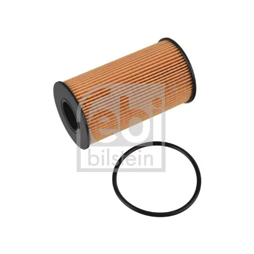 Olejový filter FEBI BILSTEIN 108313