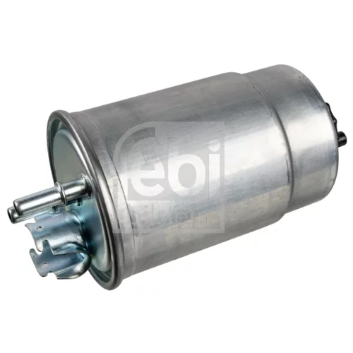 Palivový filter FEBI BILSTEIN 108356