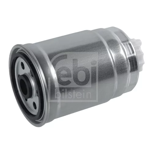 Palivový filter FEBI BILSTEIN 108739