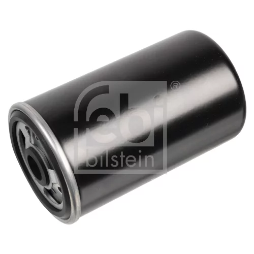 Palivový filter 108860 (FEBI Bilstein)