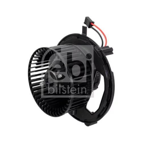 Vnútorný ventilátor FEBI BILSTEIN 109331