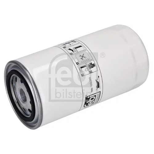 Palivový filter FEBI BILSTEIN 109390