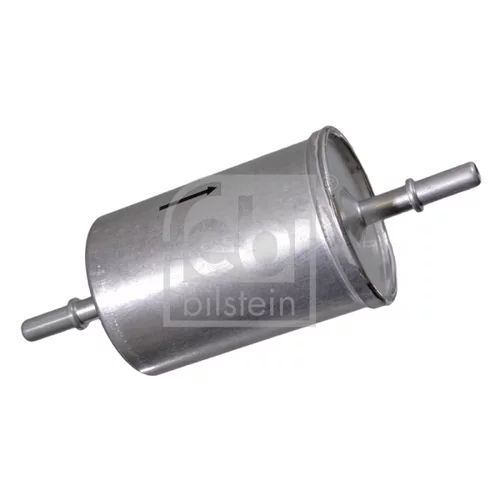 Palivový filter FEBI BILSTEIN 109560