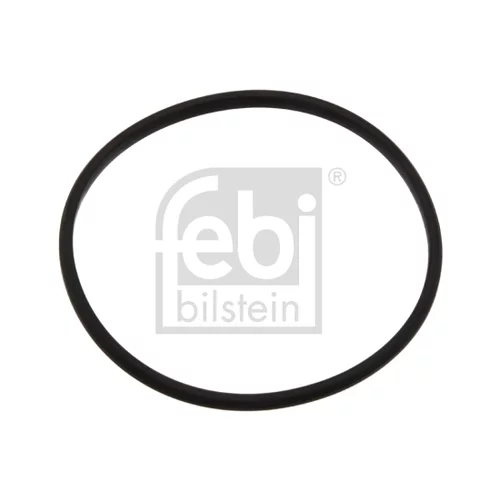 Tesnenie termostatu FEBI BILSTEIN 11834