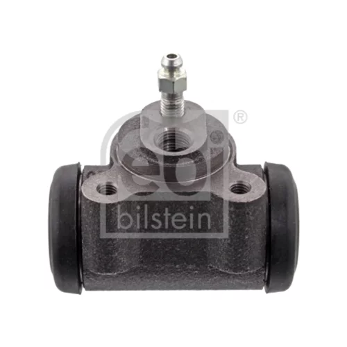 Brzdový valček kolesa FEBI BILSTEIN 12332