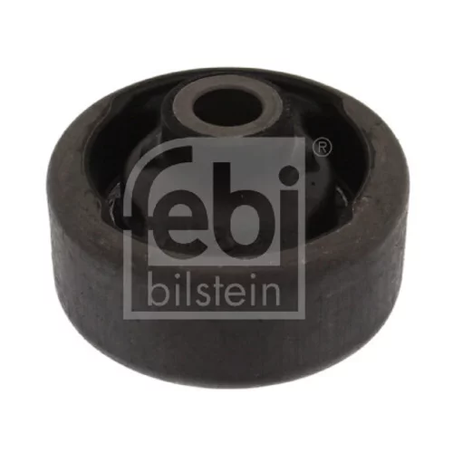 Uloženie riadenia FEBI BILSTEIN 14231