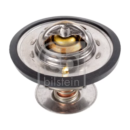 Termostat chladenia FEBI BILSTEIN 14772