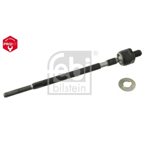 Axiálny čap tiahla riadenia FEBI BILSTEIN 15403