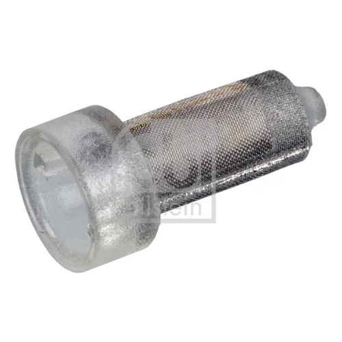 Filter močoviny FEBI BILSTEIN 170085