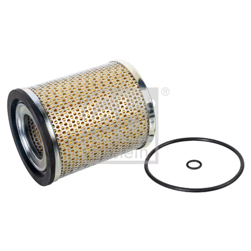 Olejový filter FEBI BILSTEIN 170425