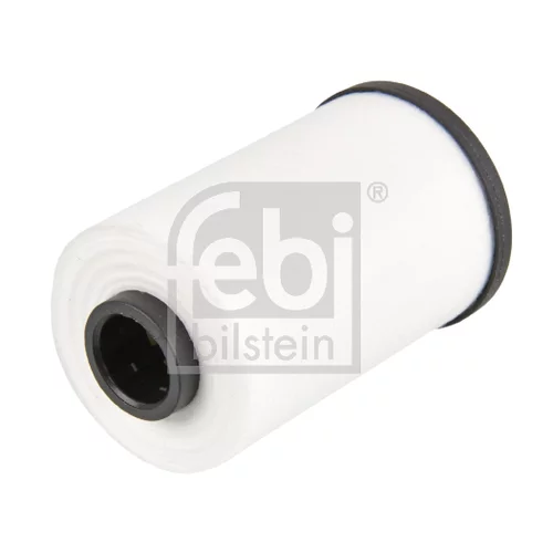 Hydraulický filter automatickej prevodovky FEBI BILSTEIN 171347