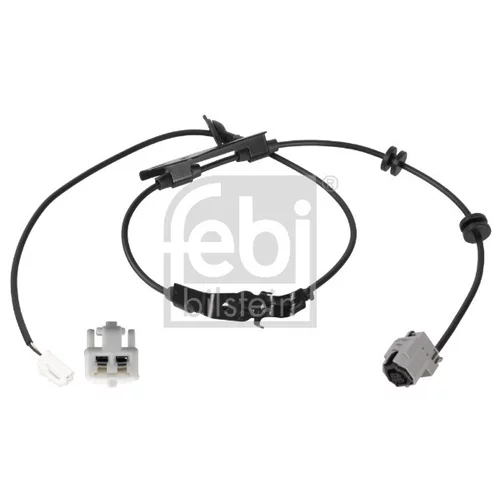 Prepojovacie vedenie ABS FEBI BILSTEIN 172519