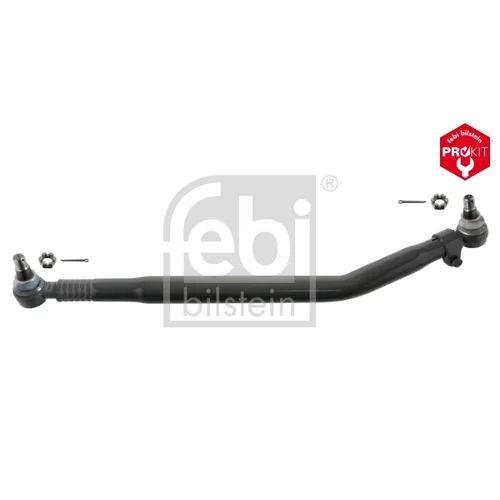 Tiahlo riadenia FEBI BILSTEIN 17259