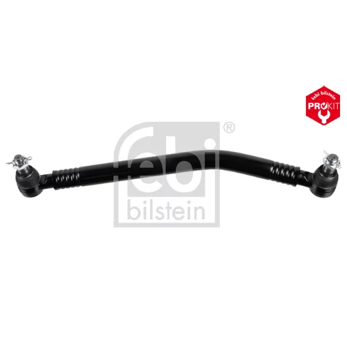 Tiahlo riadenia FEBI BILSTEIN 172758