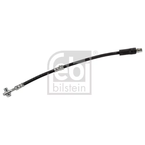 Brzdová hadica FEBI BILSTEIN 174936