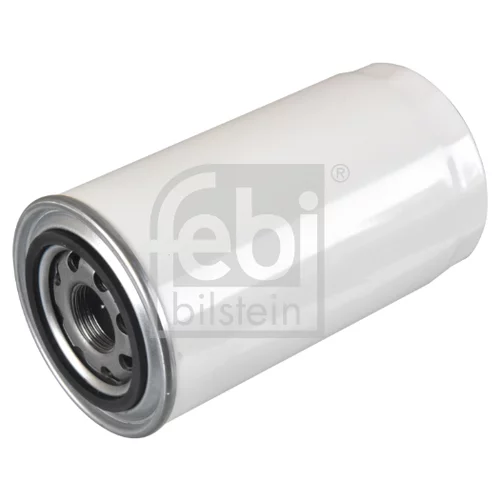 Olejový filter FEBI BILSTEIN 175551