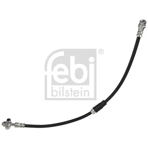 Brzdová hadica FEBI BILSTEIN 178499