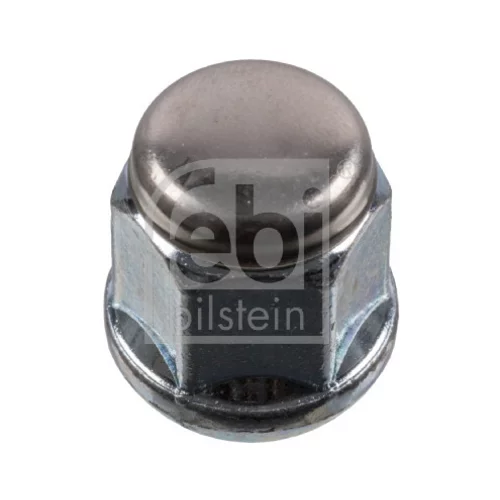 Matica kolesa FEBI BILSTEIN 179990