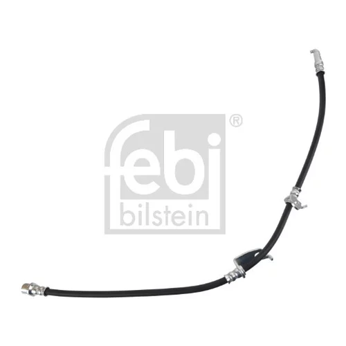 Brzdová hadica FEBI BILSTEIN 180233