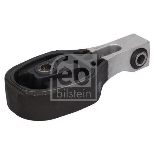 Uloženie motora FEBI BILSTEIN 181341 - obr. 1