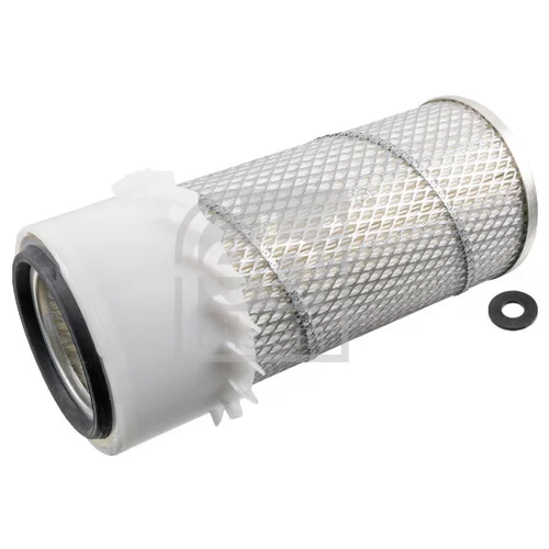 Vzduchový filter FEBI BILSTEIN 182264