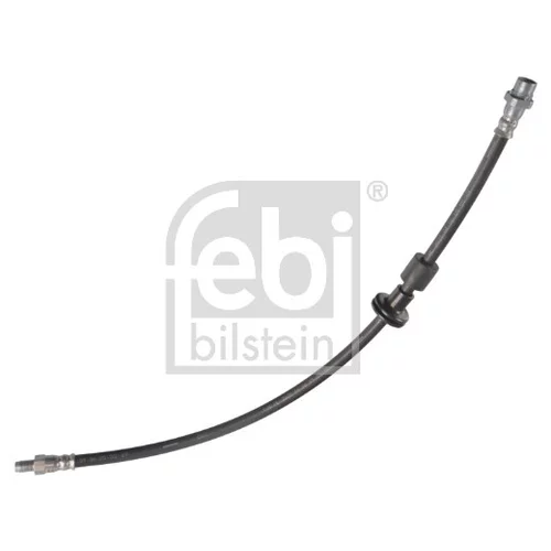 Brzdová hadica FEBI BILSTEIN 182631