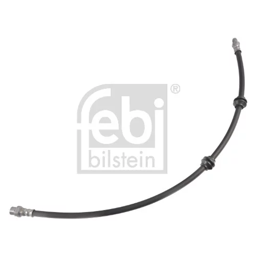 Brzdová hadica FEBI BILSTEIN 182632