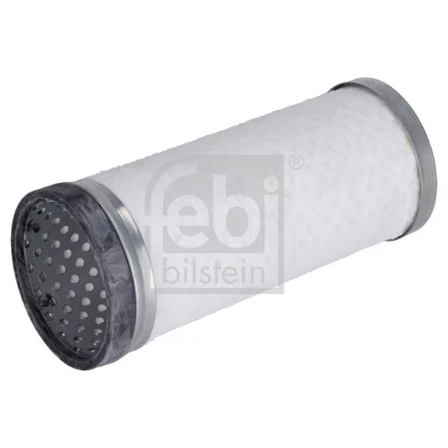 Vzduchový filter FEBI BILSTEIN 183260 - obr. 1