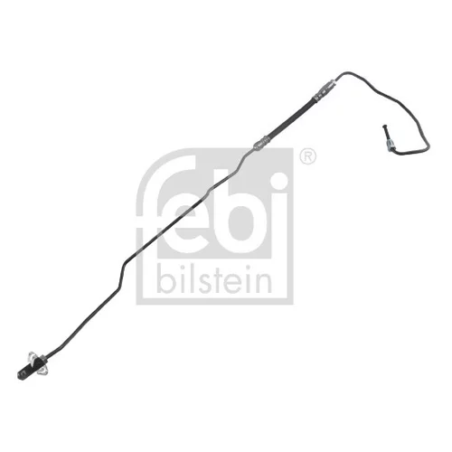 Brzdová hadica FEBI BILSTEIN 183768