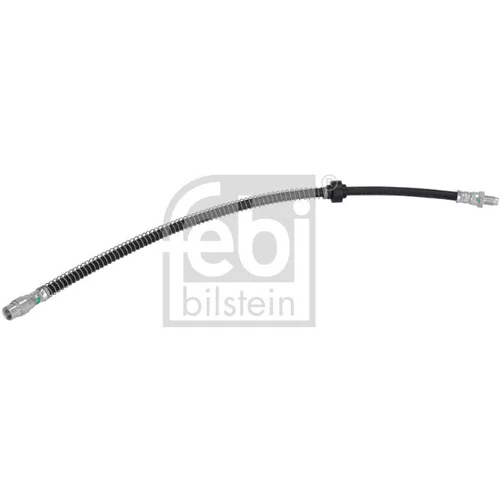 Brzdová hadica FEBI BILSTEIN 184032