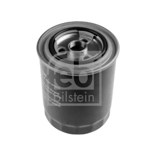 Palivový filter FEBI BILSTEIN 184114 - obr. 1