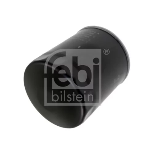 Olejový filter FEBI BILSTEIN 184116