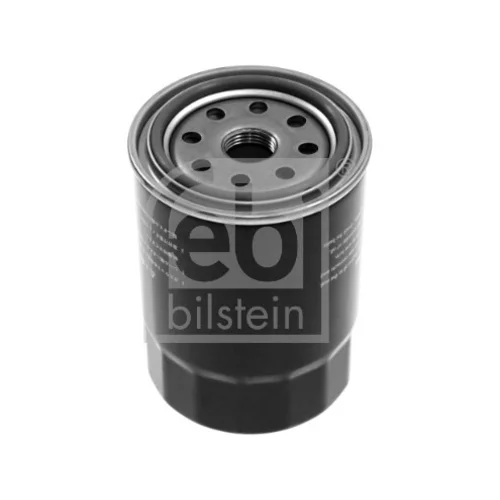 Olejový filter FEBI BILSTEIN 184463 - obr. 1