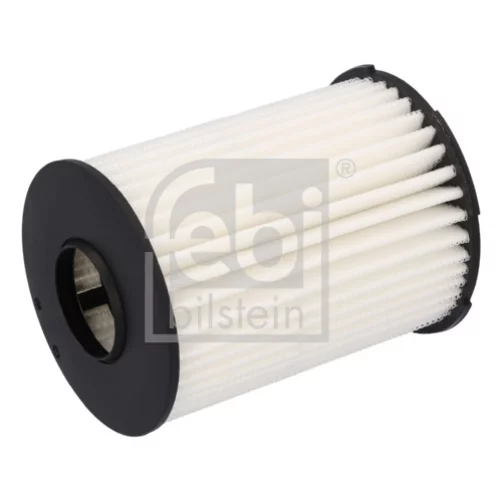 Olejový filter FEBI BILSTEIN 184812 - obr. 1