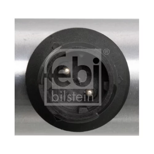 Elektromagnetický ventil FEBI BILSTEIN 185496 - obr. 2