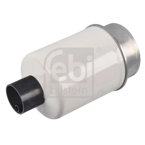 Palivový filter FEBI BILSTEIN 185558