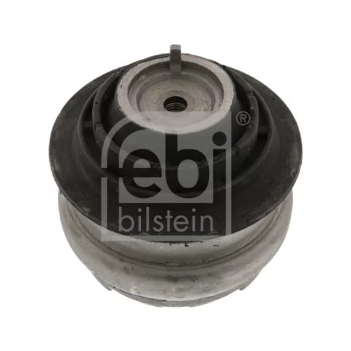 Uloženie motora FEBI BILSTEIN 19464