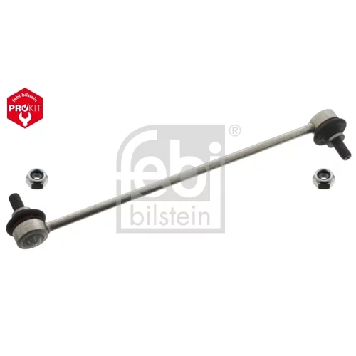 Tyč/Vzpera stabilizátora FEBI BILSTEIN 21021