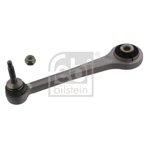 Rameno zavesenia kolies FEBI BILSTEIN 21305