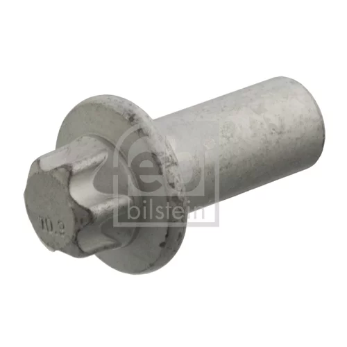 Matica FEBI BILSTEIN 21395