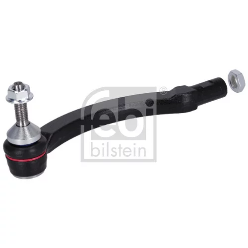 Hlava/čap spojovacej tyče riadenia FEBI BILSTEIN 21414