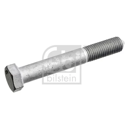 Skrutka FEBI BILSTEIN 21477