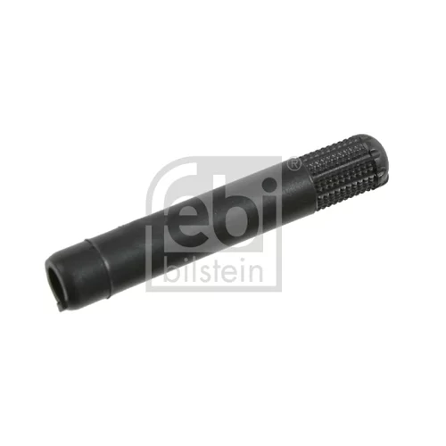 Zaisťovacie/zamykacie tlačítko FEBI BILSTEIN 22290