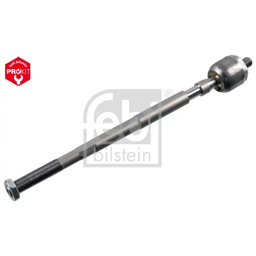 Axiálny čap tiahla riadenia FEBI BILSTEIN 22517