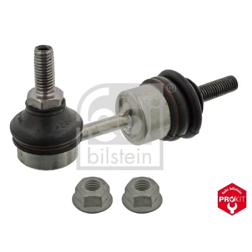 Tyč/Vzpera stabilizátora FEBI BILSTEIN 22588