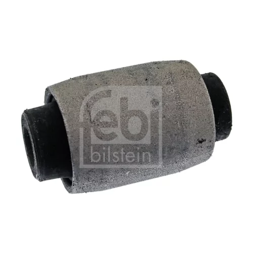 Uloženie riadenia FEBI BILSTEIN 22753