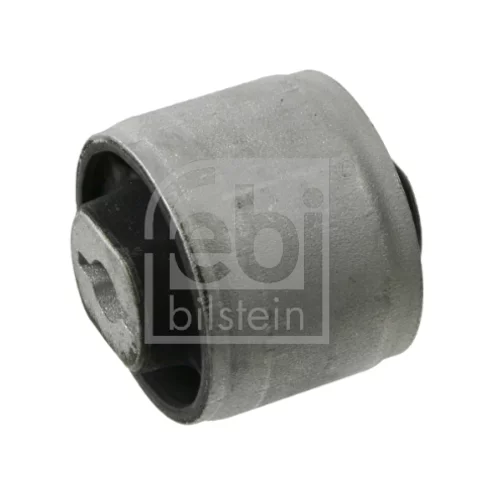 Uloženie riadenia FEBI BILSTEIN 22756