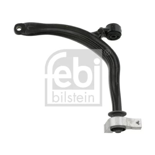 Rameno zavesenia kolies FEBI BILSTEIN 22787